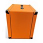 Used Orange Amplifiers OBC112 Bass Cabinet