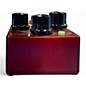 Used MXR M78 1978 Custom Badass Distortion Effect Pedal