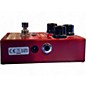 Used MXR M78 1978 Custom Badass Distortion Effect Pedal