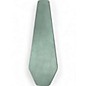 Used Coffin Case XL Electric Guitar Gig Bag thumbnail
