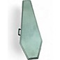 Used Coffin Case FLIGHT CASE Electric Guitar Gig Bag thumbnail