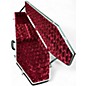 Used Coffin Case FLIGHT CASE Electric Guitar Gig Bag