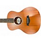 Used Taylor GS Mini-e Mahogany Acoustic Electric Guitar