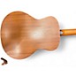 Used Taylor GS Mini-e Mahogany Acoustic Electric Guitar