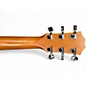 Used Taylor GS Mini-e Mahogany Acoustic Electric Guitar