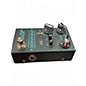 Used Joyo Atmosphere Effect Pedal