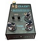 Used Joyo Atmosphere Effect Pedal