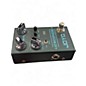 Used Joyo Atmosphere Effect Pedal