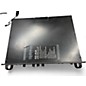 Used Hartke LH500 500W Bass Amp Head