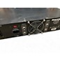 Used Hartke LH500 500W Bass Amp Head