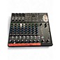 Used Mackie 1202VLZ4 Unpowered Mixer thumbnail