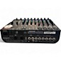 Used Mackie 1202VLZ4 Unpowered Mixer