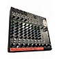 Used Mackie 1202VLZ4 Unpowered Mixer