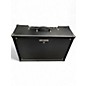 Used BOSS Katana 100 100W 2X12 Guitar Combo Amp thumbnail