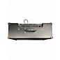 Used BOSS Katana 100 100W 2X12 Guitar Combo Amp