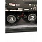 Used BOSS Katana 100 100W 2X12 Guitar Combo Amp