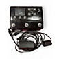 Used Line 6 HX Stomp Effect Processor thumbnail