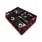 Used Line 6 HX Stomp Effect Processor