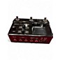 Used Line 6 HX Stomp Effect Processor