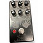 Used EarthQuaker Devices ZOAR Effect Pedal thumbnail