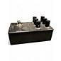 Used EarthQuaker Devices ZOAR Effect Pedal