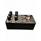 Used EarthQuaker Devices ZOAR Effect Pedal