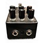 Used EarthQuaker Devices ZOAR Effect Pedal