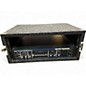 Used Hartke MODEL 2000 Bass Amp Head