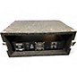 Used Hartke MODEL 2000 Bass Amp Head