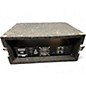 Used Hartke MODEL 2000 Bass Amp Head