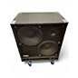 Used Avatar 2X12 Guitar Cabinet thumbnail