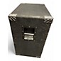 Used Avatar 2X12 Guitar Cabinet