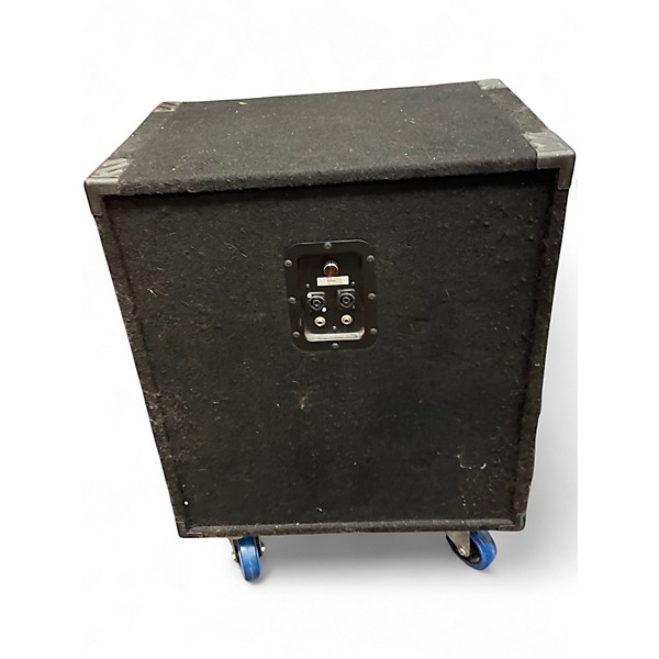 Used Avatar 2X12 Guitar Cabinet