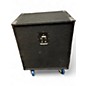 Used Avatar 2X12 Guitar Cabinet