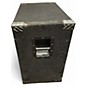 Used Avatar 2X12 Guitar Cabinet