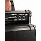 Used Ibanez SWX35 Soundwave 35W 1x10 Bass Combo Amp