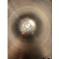 Used SABIAN 18in B8 Crash Cymbal