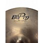 Used SABIAN 20in B8 Ride Cymbal