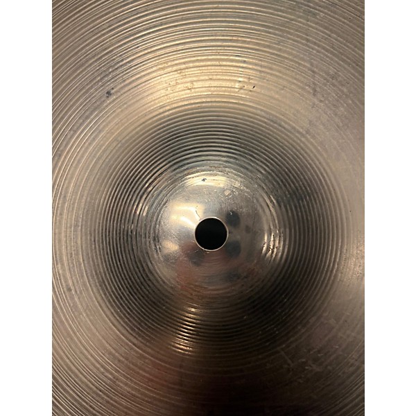 Used SABIAN 20in B8 Ride Cymbal