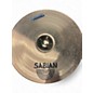 Used SABIAN 20in B8 Ride Cymbal