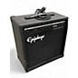Used Epiphone Ep 800B Bass Combo Amp