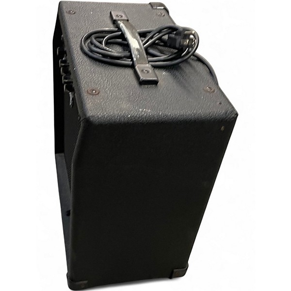Used Epiphone Ep 800B Bass Combo Amp