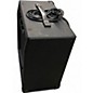 Used Epiphone Ep 800B Bass Combo Amp