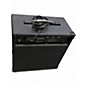 Used Epiphone Ep 800B Bass Combo Amp