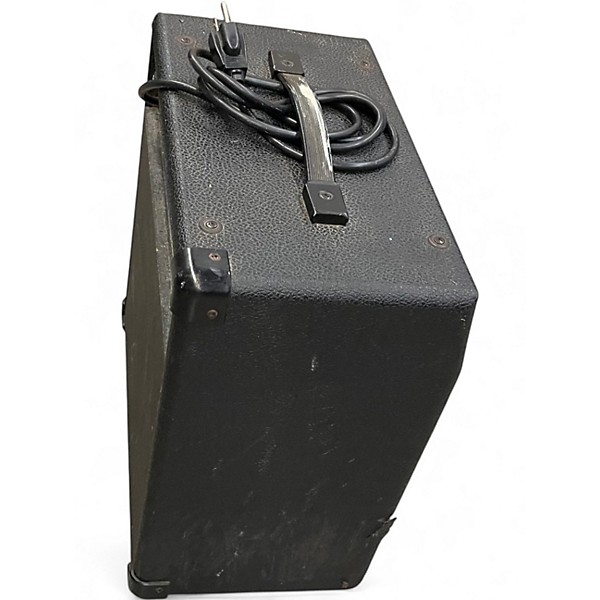 Used Epiphone Ep 800B Bass Combo Amp