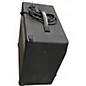 Used Epiphone Ep 800B Bass Combo Amp
