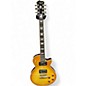 Used Agile AL3100MCC Sunburst Solid Body Electric Guitar thumbnail