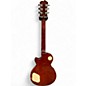 Used Agile AL3100MCC Sunburst Solid Body Electric Guitar