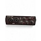 Used PreSonus Audiobox USB 96 Audio Interface thumbnail