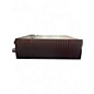 Used PreSonus Audiobox USB 96 Audio Interface